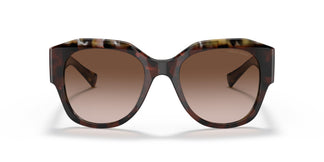 Giorgio Armani AR8140  586713 53