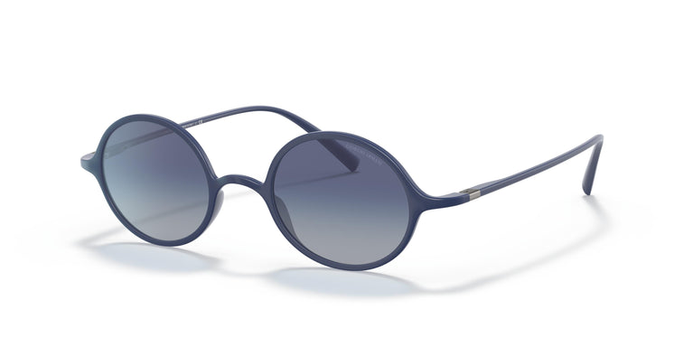 Giorgio Armani AR8141  58594L 44