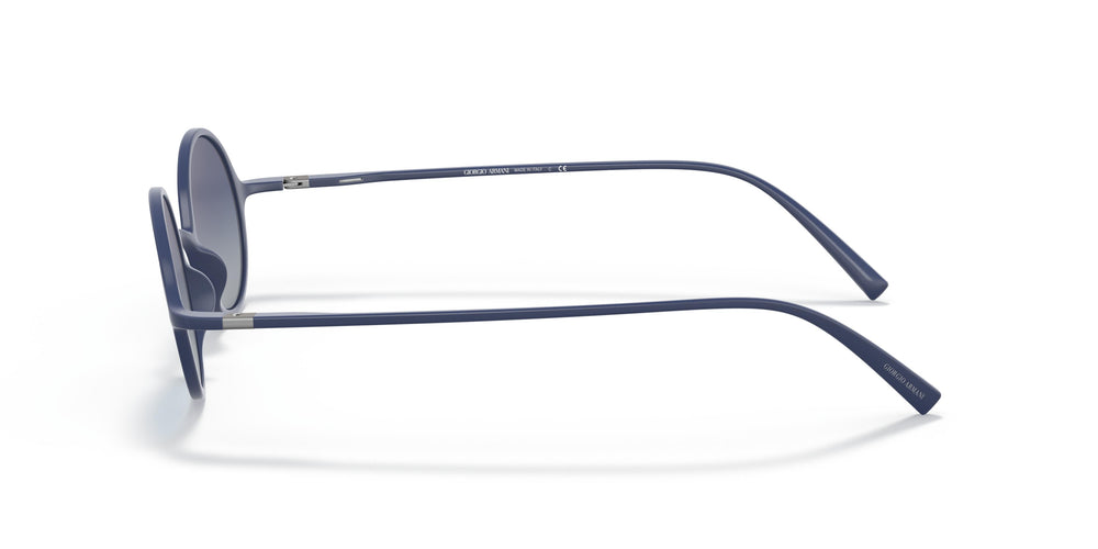 Giorgio Armani AR8141  58594L 44