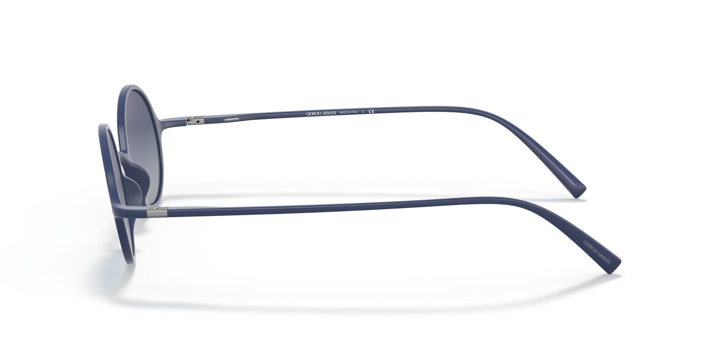 Giorgio Armani AR8141  58594L 44