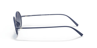 Giorgio Armani AR8141  58594L 44