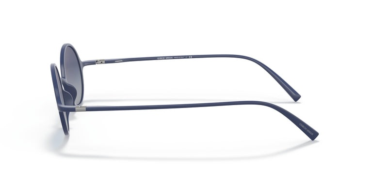 Giorgio Armani AR8141  58594L 44