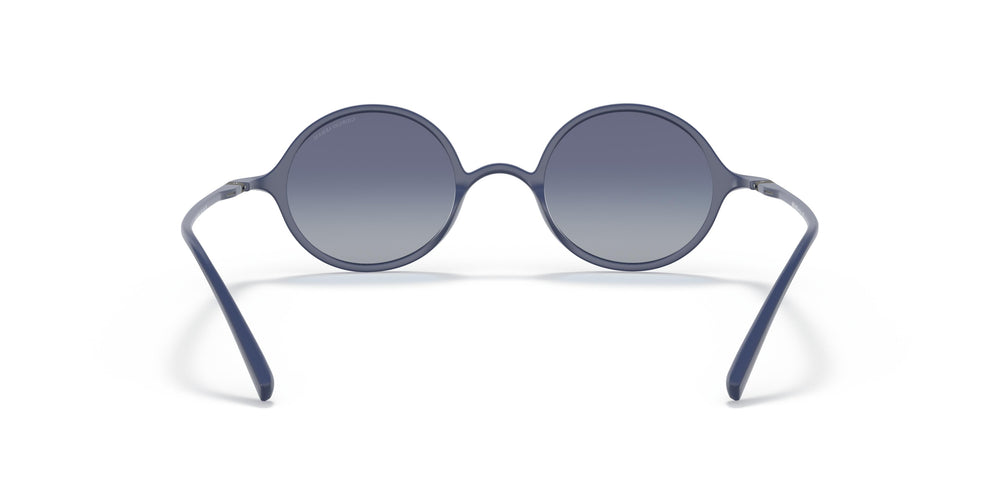 Giorgio Armani AR8141  58594L 44