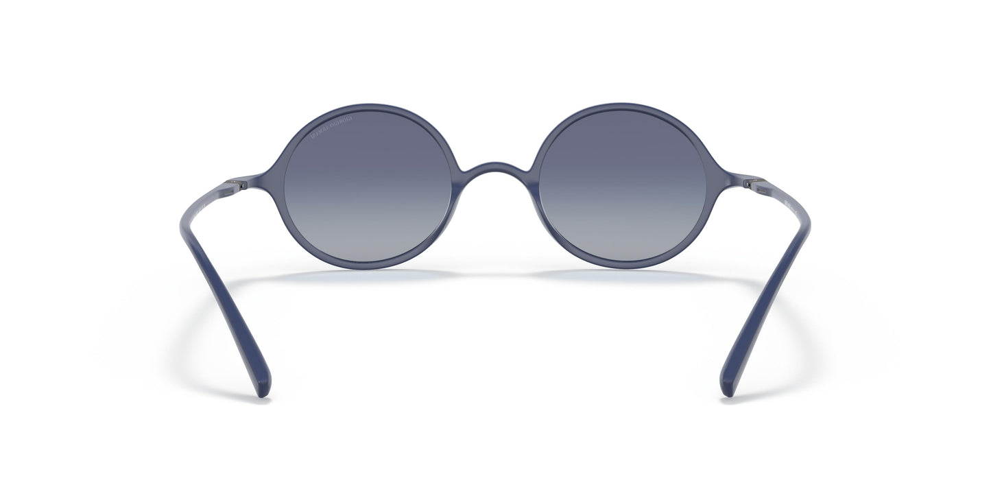 Giorgio Armani AR8141  58594L 44