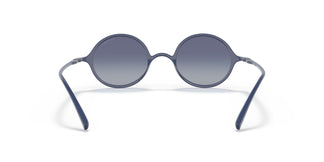 Giorgio Armani AR8141  58594L 44