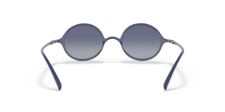Giorgio Armani AR8141  58594L 44