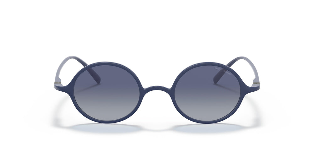 Giorgio Armani AR8141  58594L 44