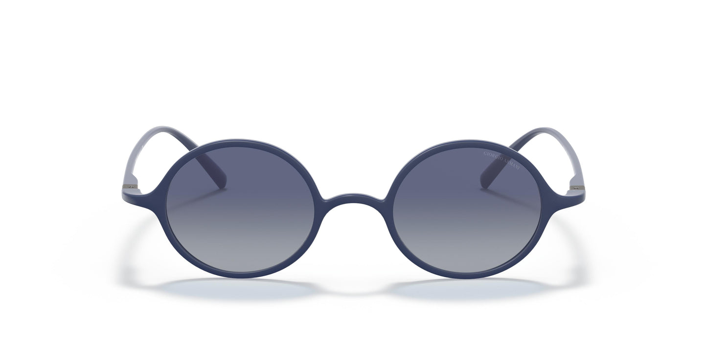 Giorgio Armani AR8141  58594L 44