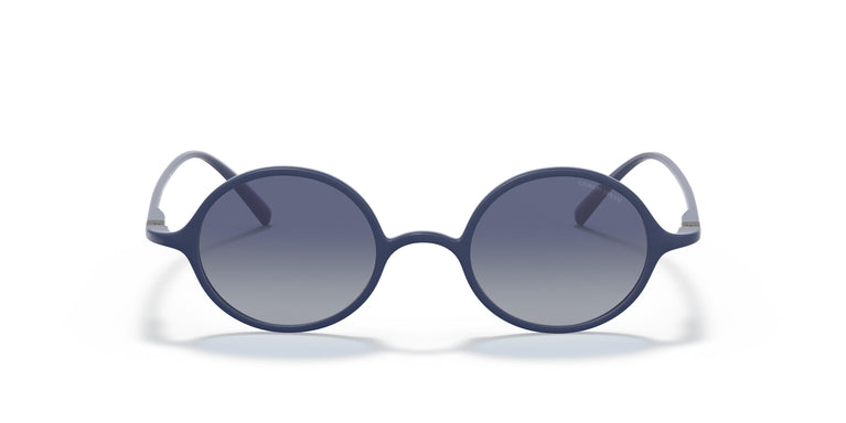 Giorgio Armani AR8141  58594L 44