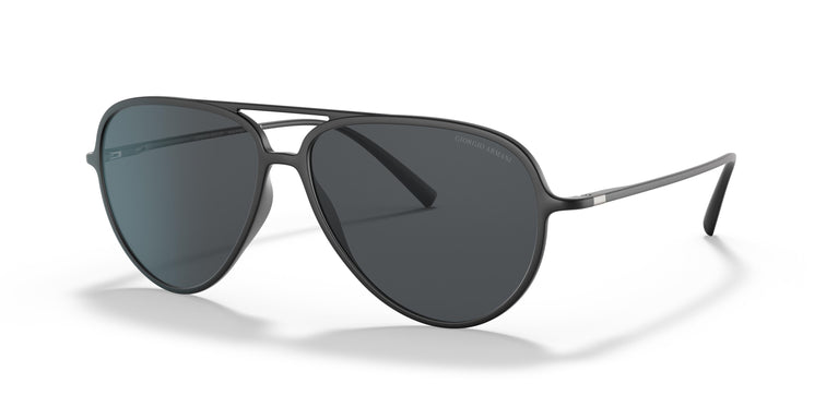 Giorgio Armani AR8142  506087 58