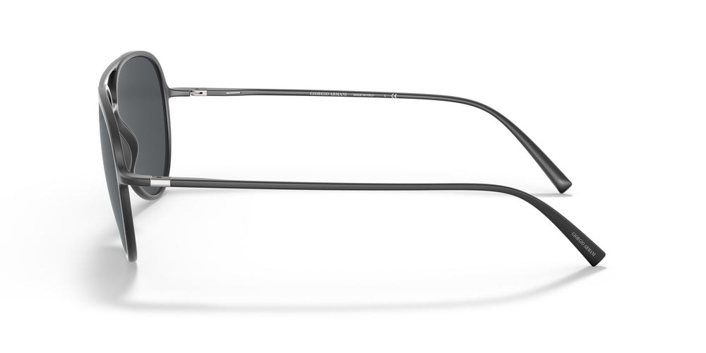 Giorgio Armani AR8142  506087 58