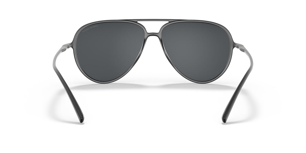 Giorgio Armani AR8142  506087 58