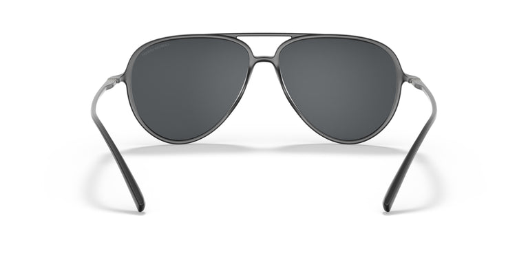 Giorgio Armani AR8142  506087 58