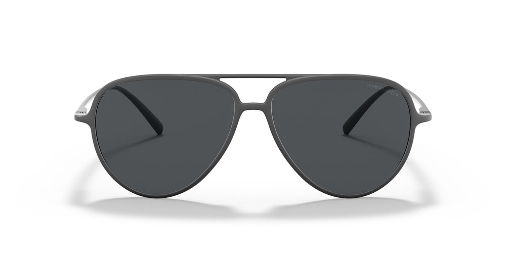 Giorgio Armani AR8142  506087 58