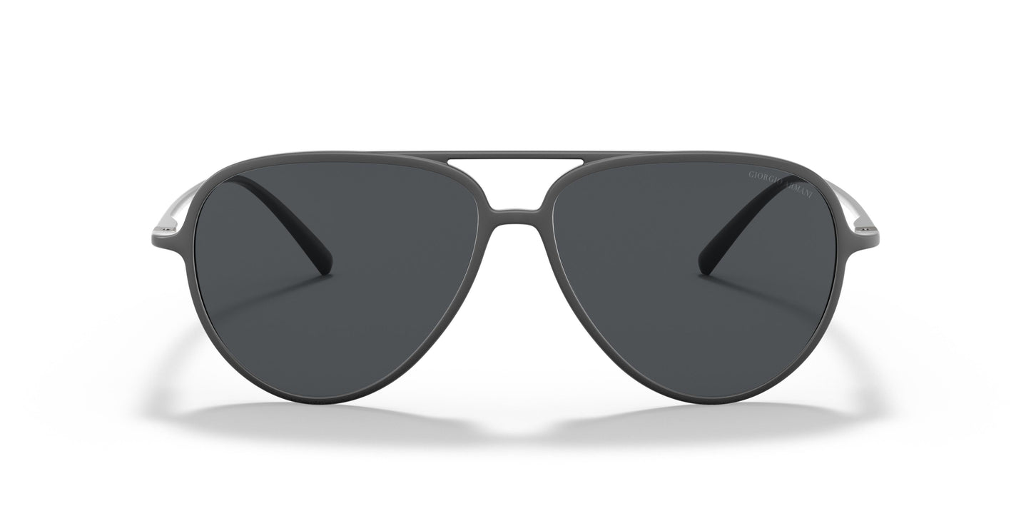 Giorgio Armani AR8142  506087 58