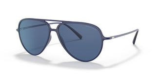 Giorgio Armani AR8142  585980 58