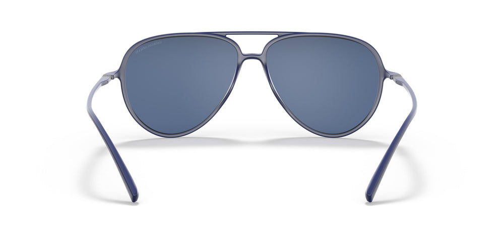 Giorgio Armani AR8142  585980 58