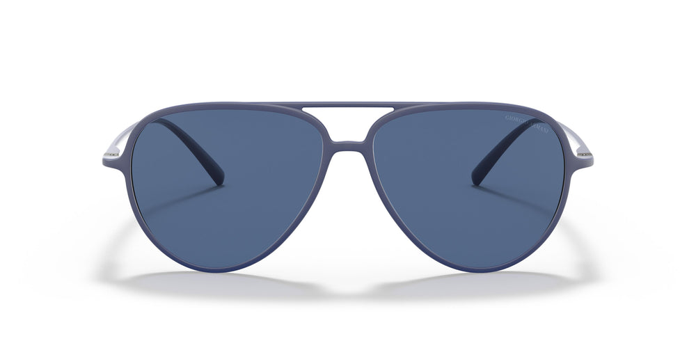 Giorgio Armani AR8142  585980 58