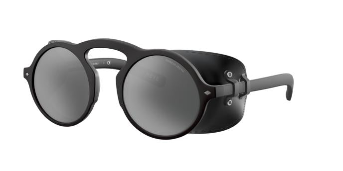 Giorgio Armani AR8143Q  50426G 49