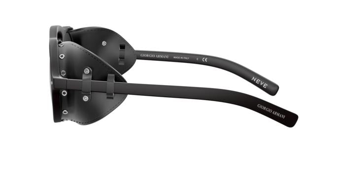 Giorgio Armani AR8143Q  50426G 49