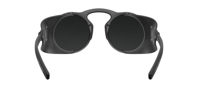 Giorgio Armani AR8143Q  50426G 49