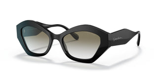 Giorgio Armani AR8144  50018E 52