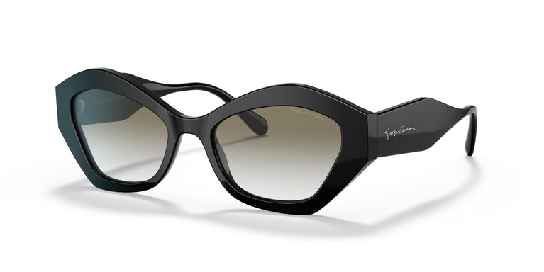 Giorgio Armani AR8144  50018E 52