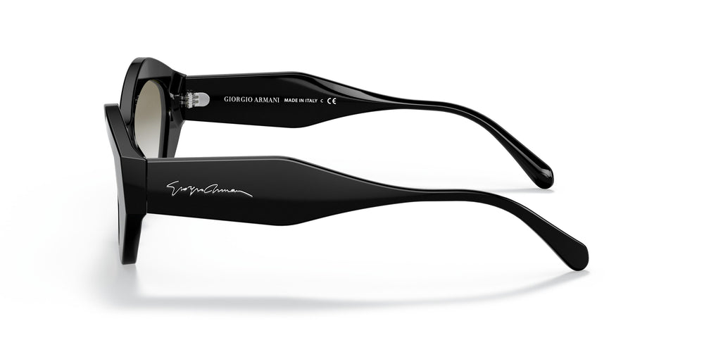 Giorgio Armani AR8144  50018E 52