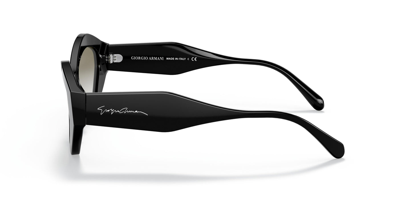 Giorgio Armani AR8144  50018E 52