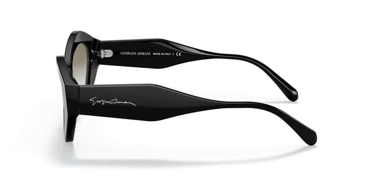 Giorgio Armani AR8144  50018E 52