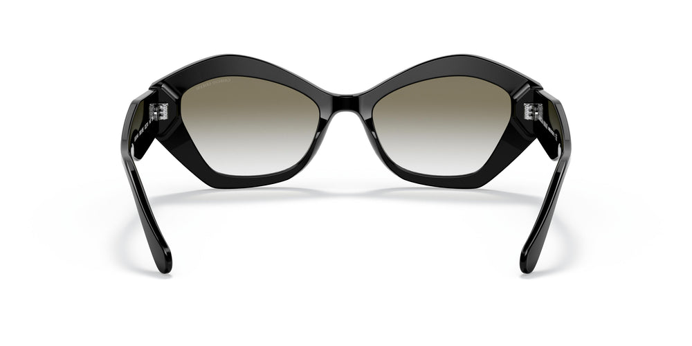 Giorgio Armani AR8144  50018E 52