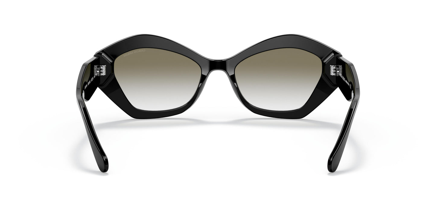 Giorgio Armani AR8144  50018E 52