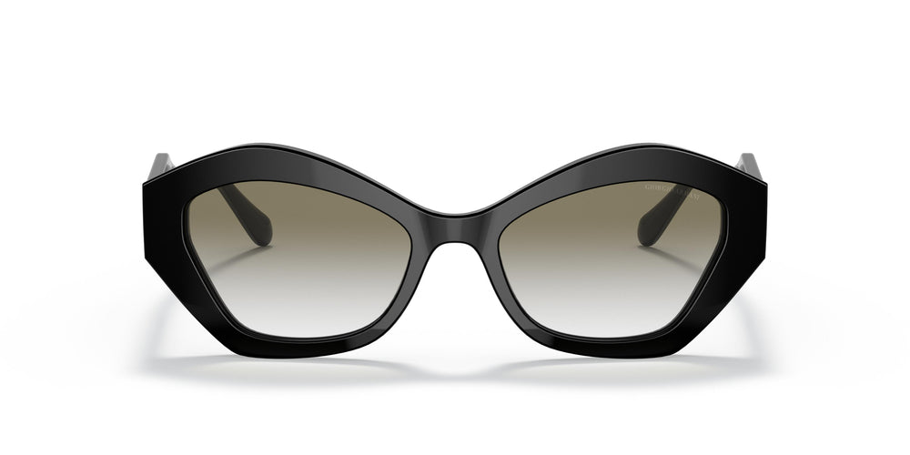 Giorgio Armani AR8144  50018E 52