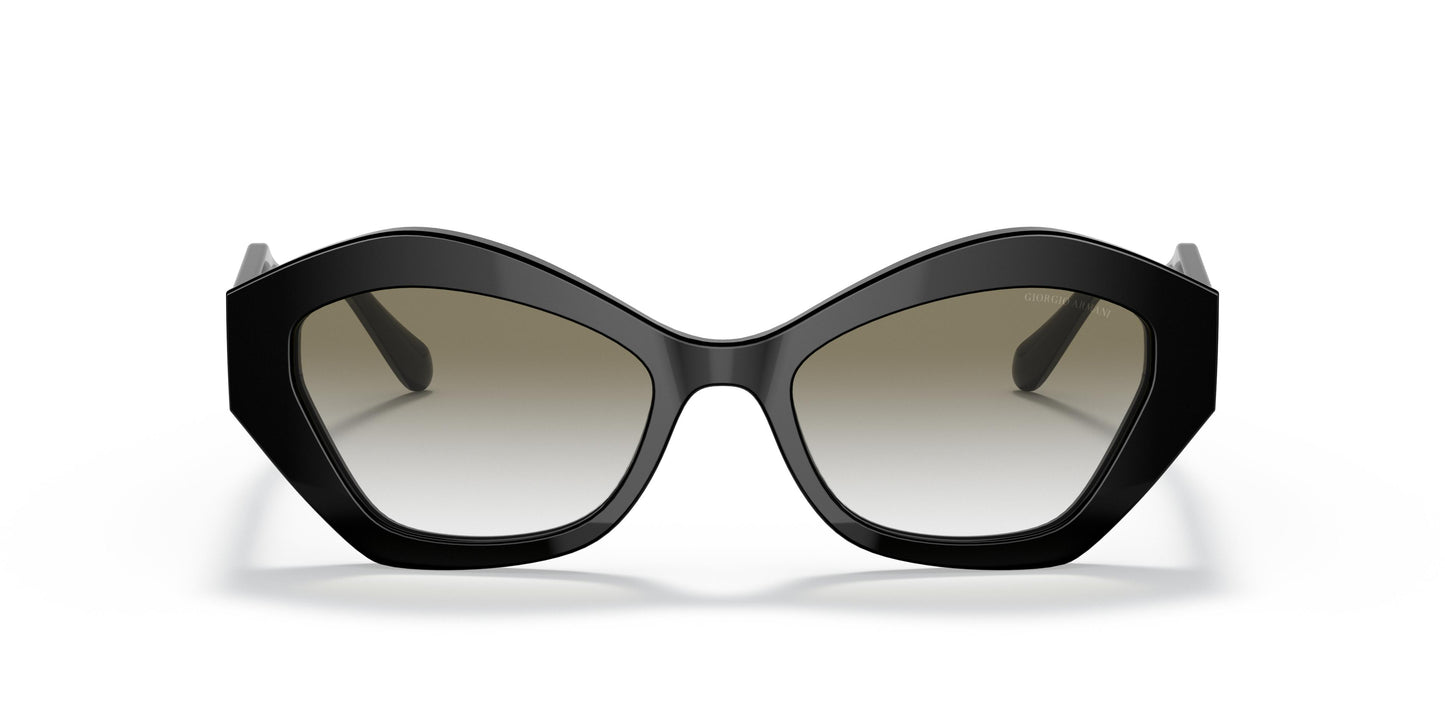 Giorgio Armani AR8144  50018E 52