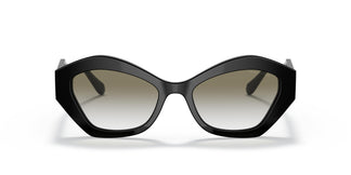 Giorgio Armani AR8144  50018E 52