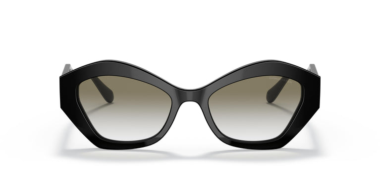 Giorgio Armani AR8144  50018E 52