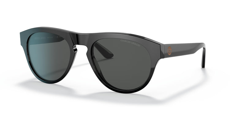 Giorgio Armani AR8145  5875R5 55