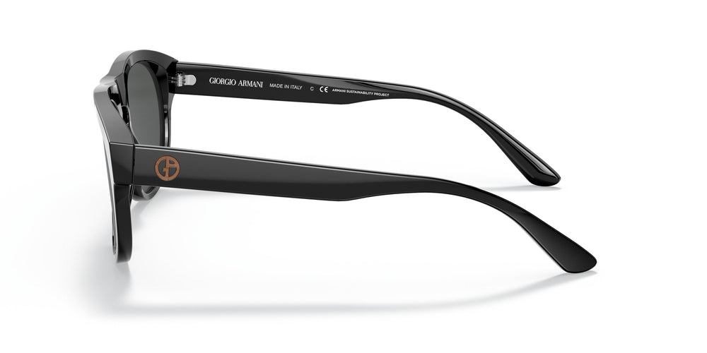 Giorgio Armani AR8145  5875R5 55