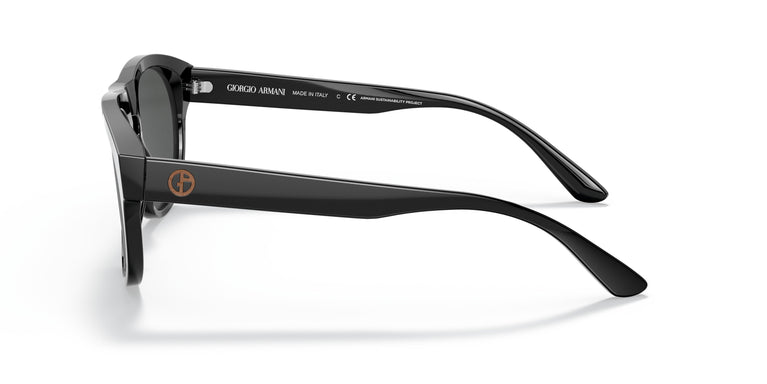 Giorgio Armani AR8145  5875R5 55