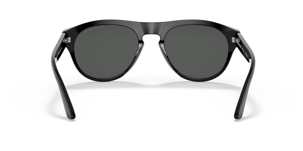 Giorgio Armani AR8145  5875R5 55