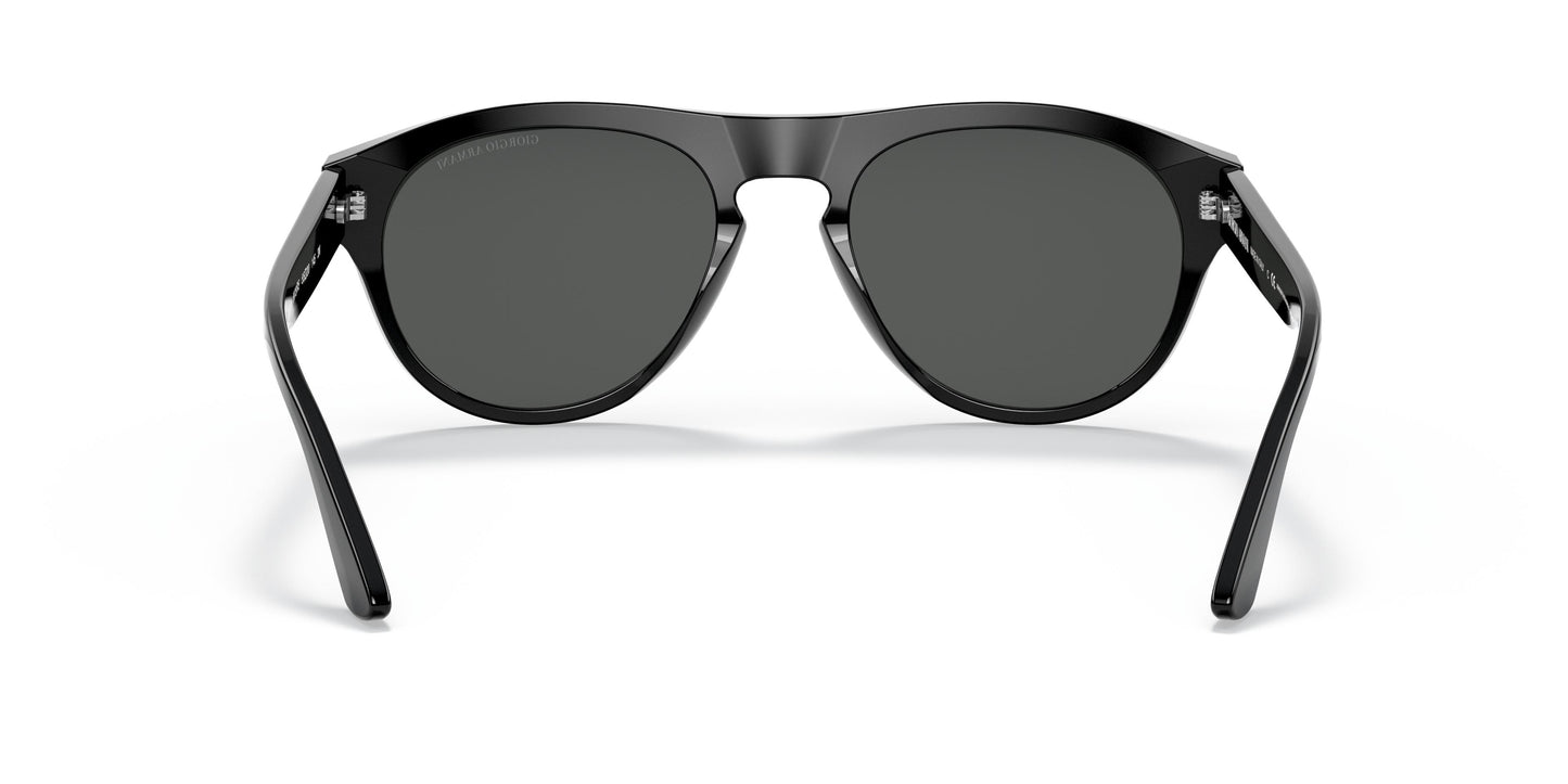 Giorgio Armani AR8145  5875R5 55