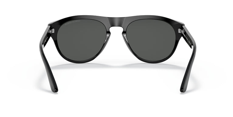 Giorgio Armani AR8145  5875R5 55