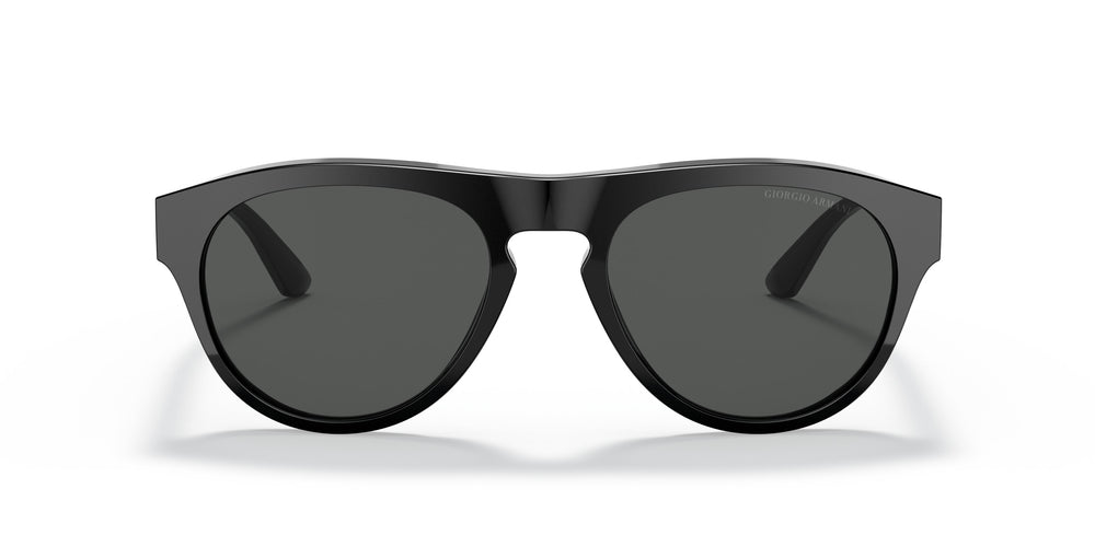 Giorgio Armani AR8145  5875R5 55