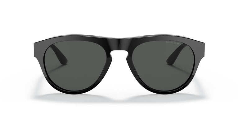 Giorgio Armani AR8145  5875R5 55