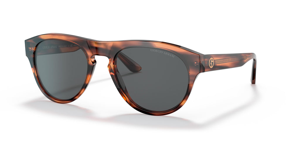 Giorgio Armani AR8145  5876B1 55