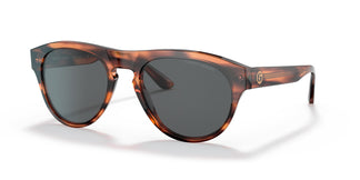 Giorgio Armani AR8145  5876B1 55