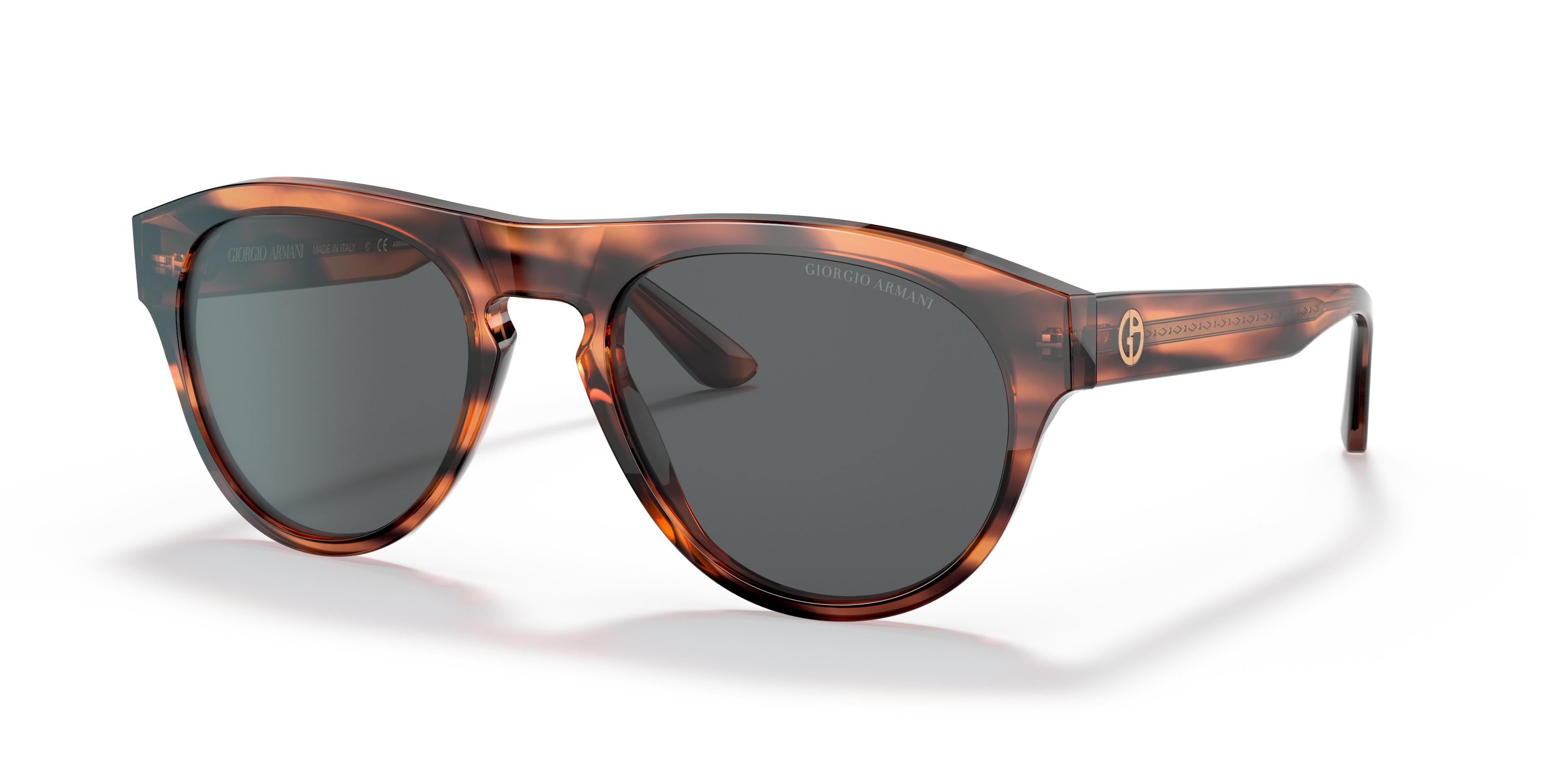 Giorgio Armani AR8145  5876B1 55