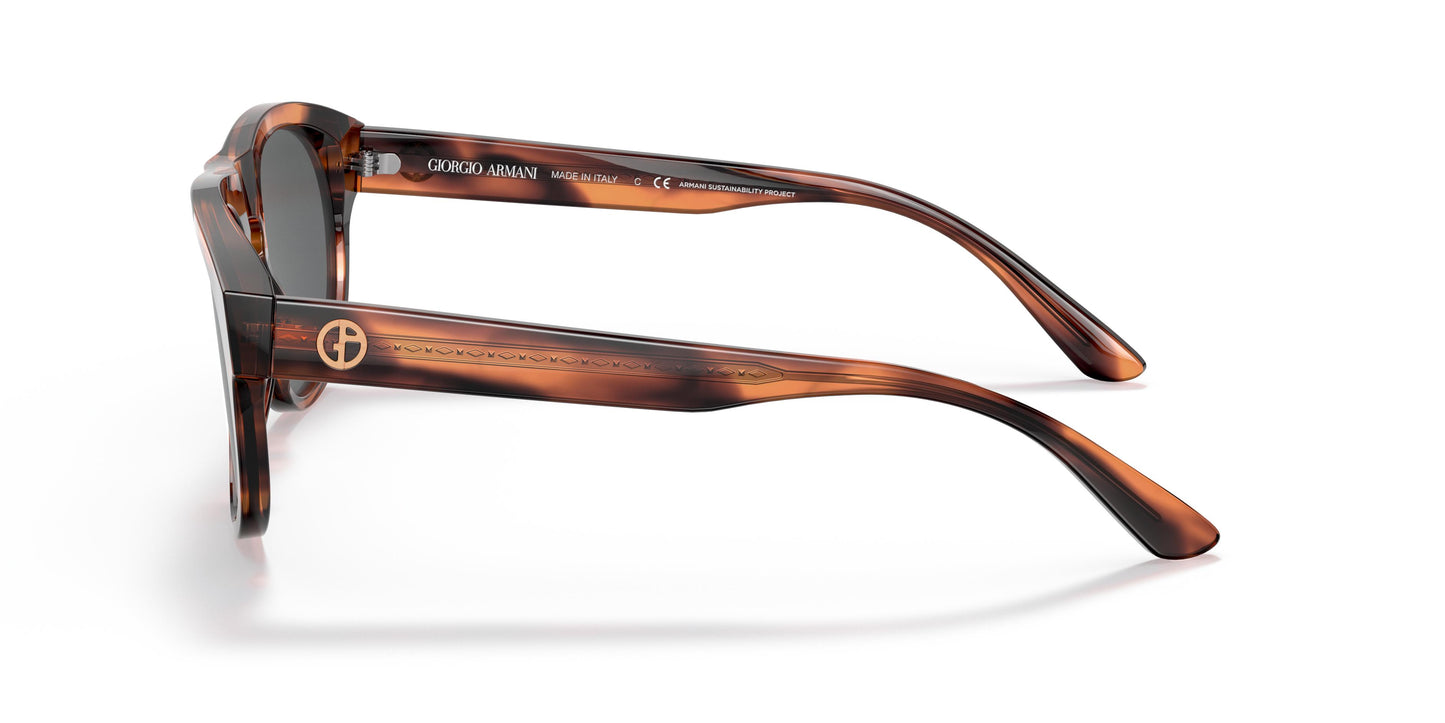 Giorgio Armani AR8145  5876B1 55