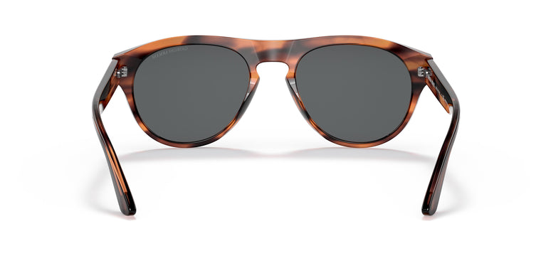 Giorgio Armani AR8145  5876B1 55
