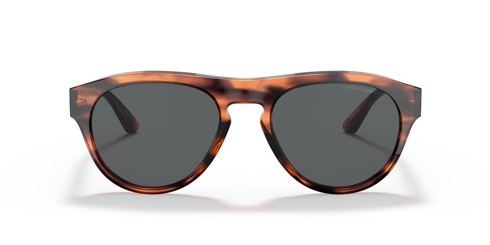 Giorgio Armani AR8145  5876B1 55